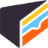 Cake Wallet